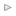 kuchyně